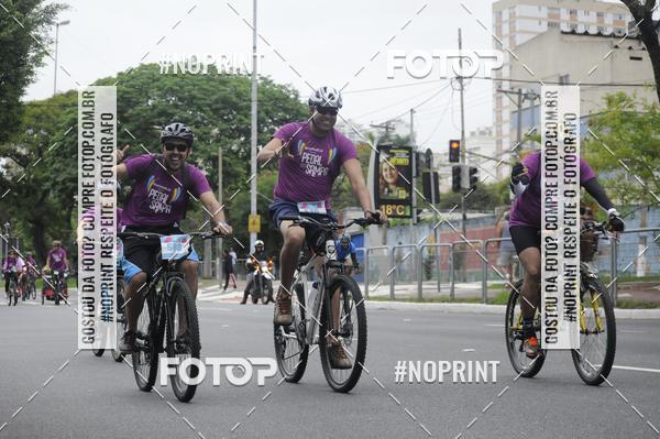 Buy your photos of the eventPEDAL EM SAMPA II on Fotop