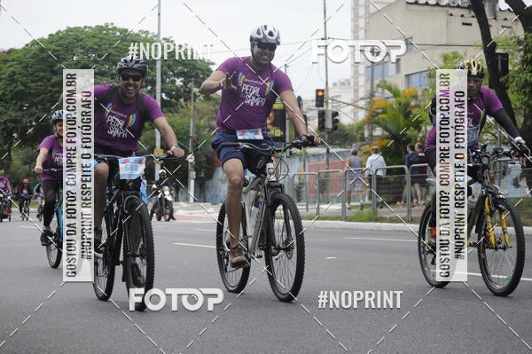 Buy your photos of the eventPEDAL EM SAMPA II on Fotop