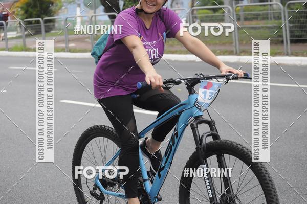 Buy your photos of the eventPEDAL EM SAMPA II on Fotop