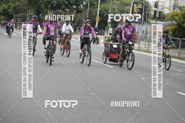 Buy your photos of the eventPEDAL EM SAMPA II on Fotop