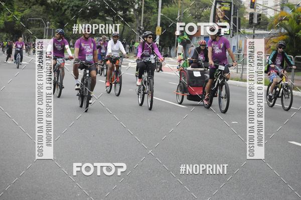 Buy your photos of the eventPEDAL EM SAMPA II on Fotop