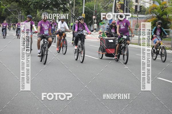 Buy your photos of the eventPEDAL EM SAMPA II on Fotop