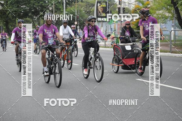 Buy your photos of the eventPEDAL EM SAMPA II on Fotop