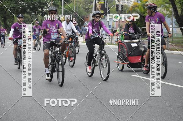 Buy your photos of the eventPEDAL EM SAMPA II on Fotop