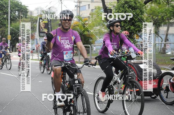 Buy your photos of the eventPEDAL EM SAMPA II on Fotop