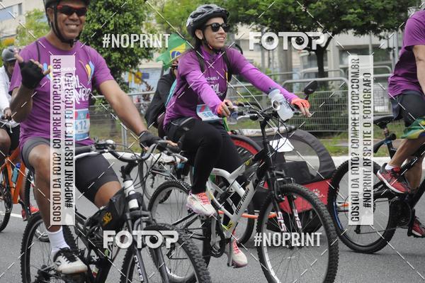 Buy your photos of the eventPEDAL EM SAMPA II on Fotop