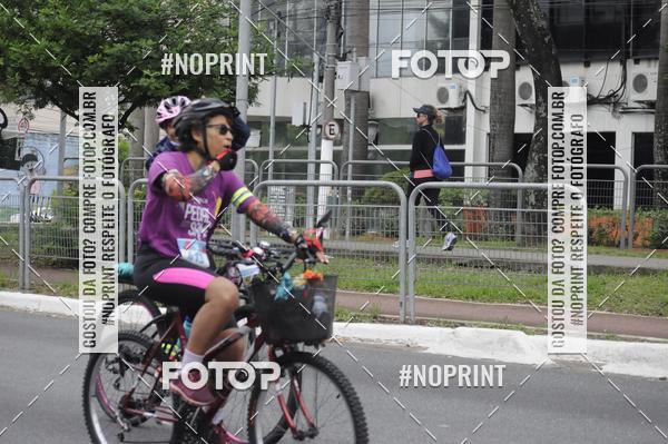 Buy your photos of the eventPEDAL EM SAMPA II on Fotop