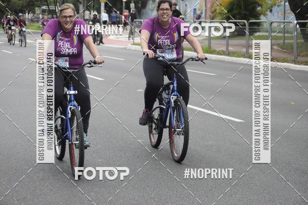 Buy your photos of the eventPEDAL EM SAMPA II on Fotop