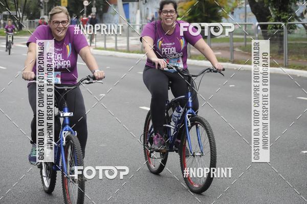 Buy your photos of the eventPEDAL EM SAMPA II on Fotop