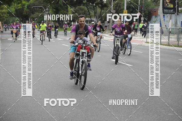 Buy your photos of the eventPEDAL EM SAMPA II on Fotop