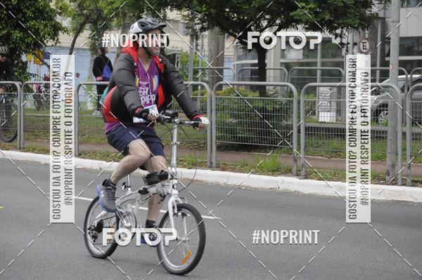 Buy your photos of the eventPEDAL EM SAMPA II on Fotop