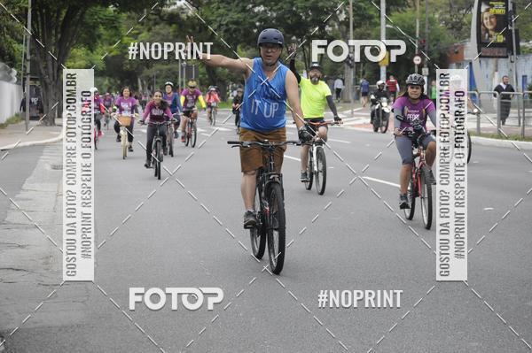 Buy your photos of the eventPEDAL EM SAMPA II on Fotop