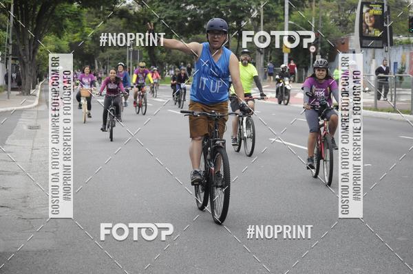 Buy your photos of the eventPEDAL EM SAMPA II on Fotop