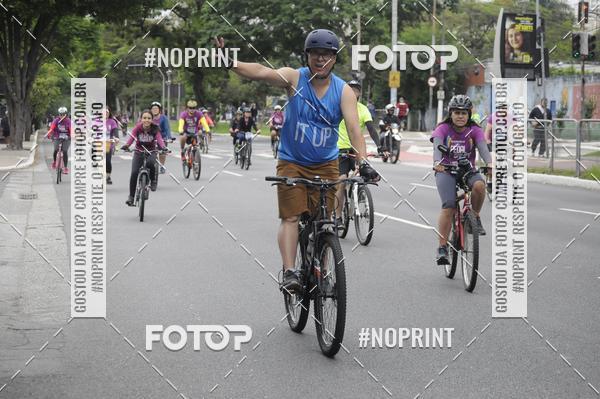 Buy your photos of the eventPEDAL EM SAMPA II on Fotop