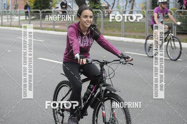 Buy your photos of the eventPEDAL EM SAMPA II on Fotop