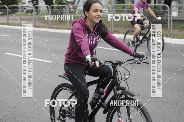 Buy your photos of the eventPEDAL EM SAMPA II on Fotop