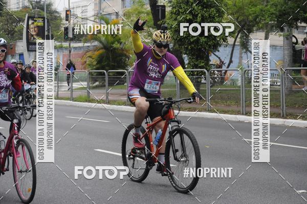 Buy your photos of the eventPEDAL EM SAMPA II on Fotop