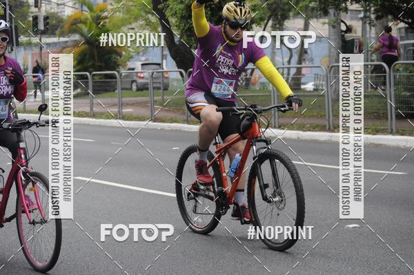 Buy your photos of the eventPEDAL EM SAMPA II on Fotop