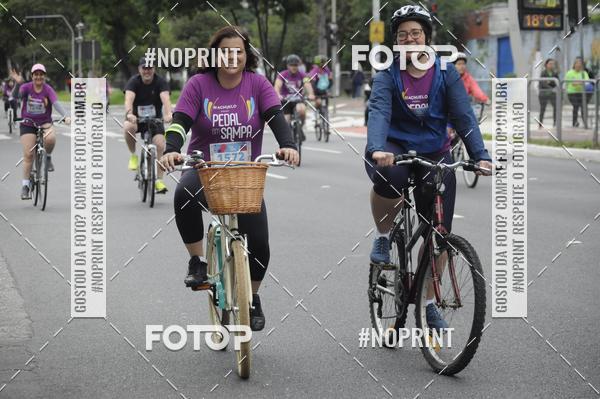 Buy your photos of the eventPEDAL EM SAMPA II on Fotop