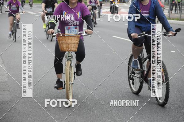 Buy your photos of the eventPEDAL EM SAMPA II on Fotop