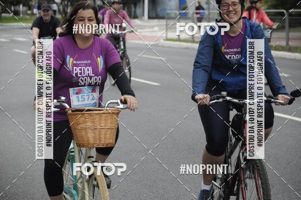 Buy your photos of the eventPEDAL EM SAMPA II on Fotop