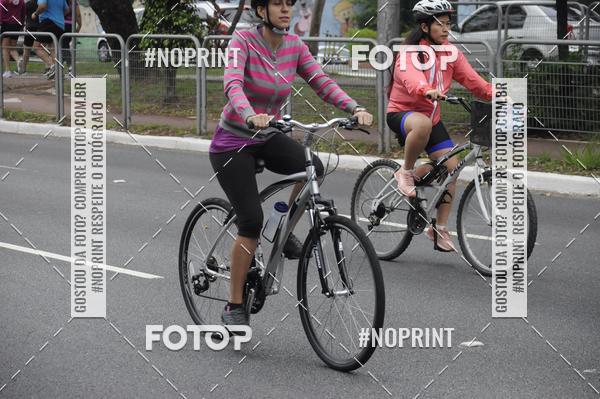 Buy your photos of the eventPEDAL EM SAMPA II on Fotop