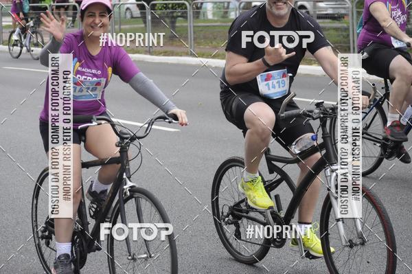 Buy your photos of the eventPEDAL EM SAMPA II on Fotop