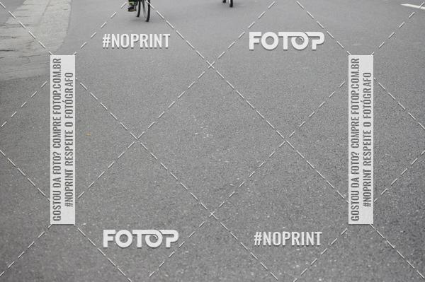 Buy your photos of the eventPEDAL EM SAMPA II on Fotop