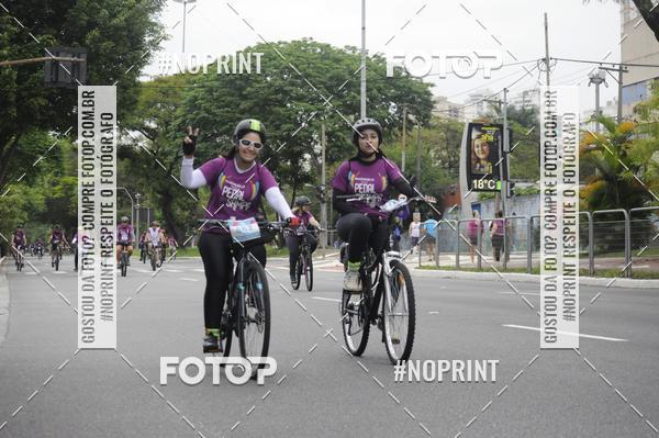 Buy your photos of the eventPEDAL EM SAMPA II on Fotop
