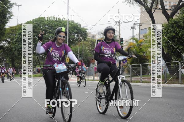 Achetez vos photos de l'vnementPEDAL EM SAMPA II sur Fotop