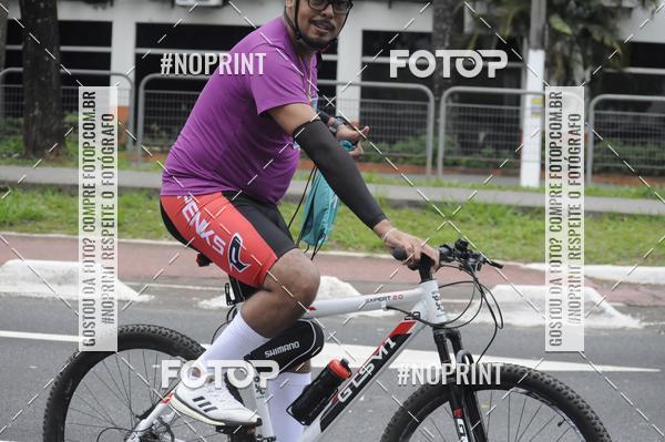 Achetez vos photos de l'vnementPEDAL EM SAMPA II sur Fotop