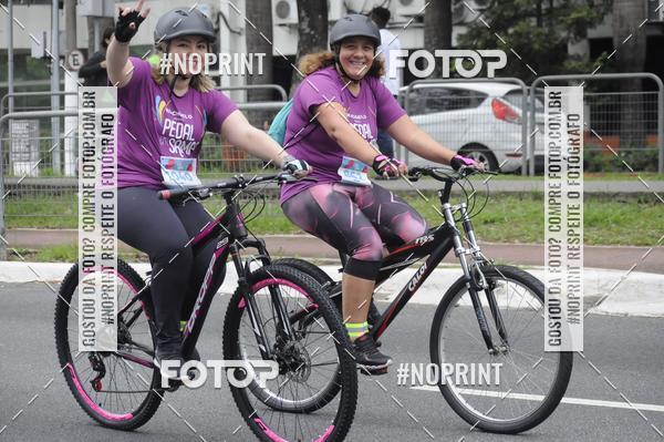 Achetez vos photos de l'vnementPEDAL EM SAMPA II sur Fotop