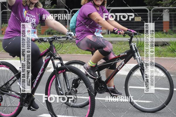 Achetez vos photos de l'vnementPEDAL EM SAMPA II sur Fotop