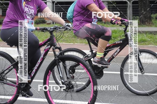 Achetez vos photos de l'vnementPEDAL EM SAMPA II sur Fotop