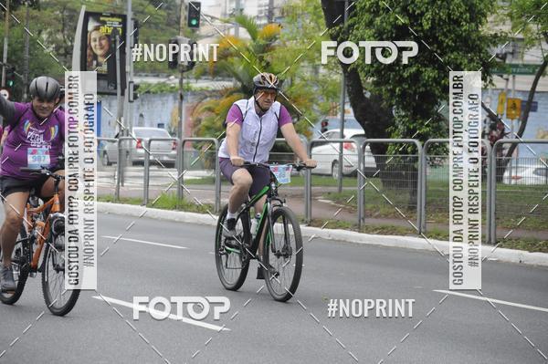 Achetez vos photos de l'vnementPEDAL EM SAMPA II sur Fotop