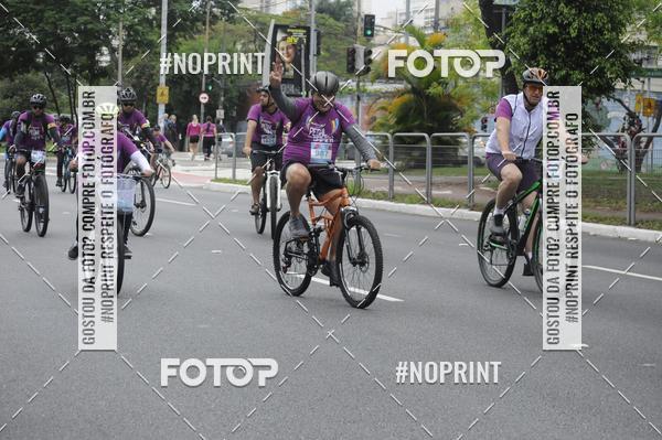 Achetez vos photos de l'vnementPEDAL EM SAMPA II sur Fotop