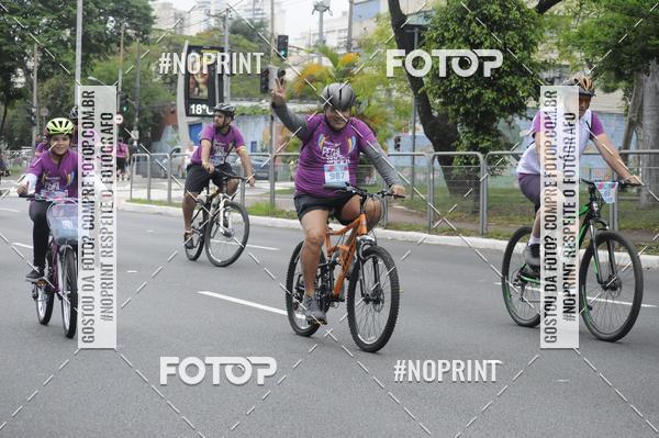 Achetez vos photos de l'vnementPEDAL EM SAMPA II sur Fotop