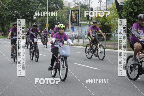 Achetez vos photos de l'vnementPEDAL EM SAMPA II sur Fotop