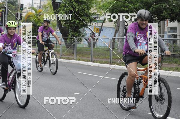 Achetez vos photos de l'vnementPEDAL EM SAMPA II sur Fotop