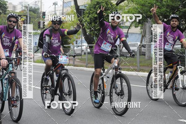 Achetez vos photos de l'vnementPEDAL EM SAMPA II sur Fotop