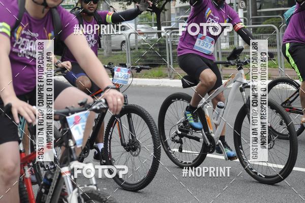 Achetez vos photos de l'vnementPEDAL EM SAMPA II sur Fotop