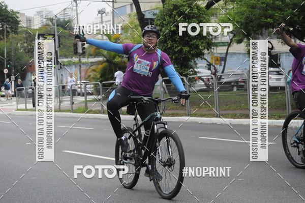 Achetez vos photos de l'vnementPEDAL EM SAMPA II sur Fotop