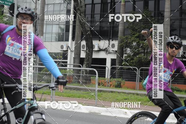 Achetez vos photos de l'vnementPEDAL EM SAMPA II sur Fotop