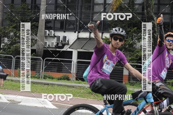 Achetez vos photos de l'vnementPEDAL EM SAMPA II sur Fotop