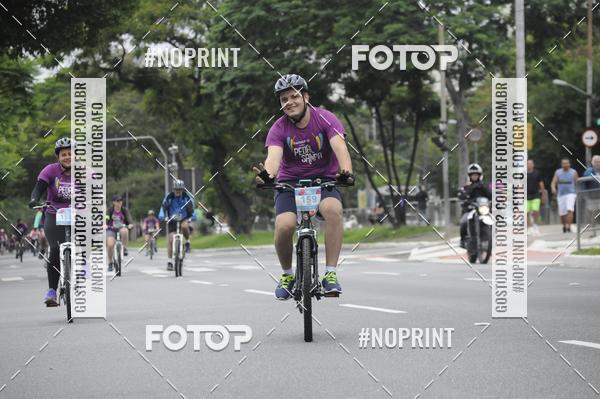 Achetez vos photos de l'vnementPEDAL EM SAMPA II sur Fotop
