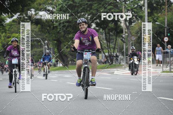 Achetez vos photos de l'vnementPEDAL EM SAMPA II sur Fotop