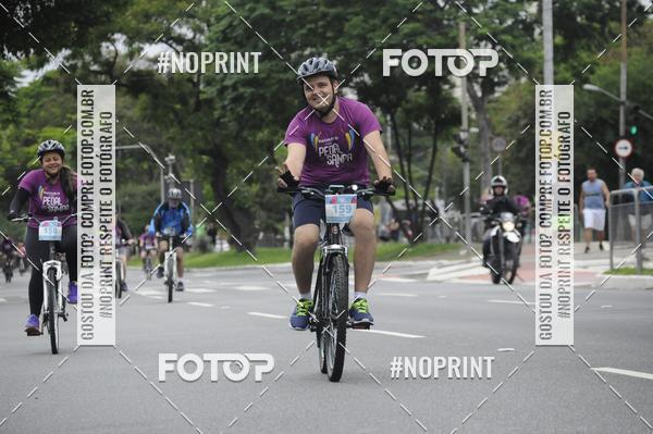 Achetez vos photos de l'vnementPEDAL EM SAMPA II sur Fotop