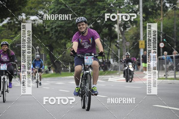 Achetez vos photos de l'vnementPEDAL EM SAMPA II sur Fotop