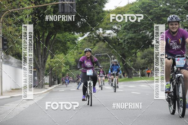 Achetez vos photos de l'vnementPEDAL EM SAMPA II sur Fotop
