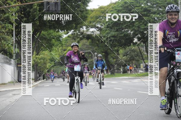 Achetez vos photos de l'vnementPEDAL EM SAMPA II sur Fotop
